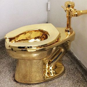 golden-toilet-fb