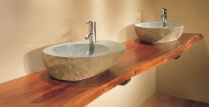 wood-bathroom-countertops-overview-in-bathroom-sink-wood-top-10-bathroom-sink-wood-with-an-original-design-300x154