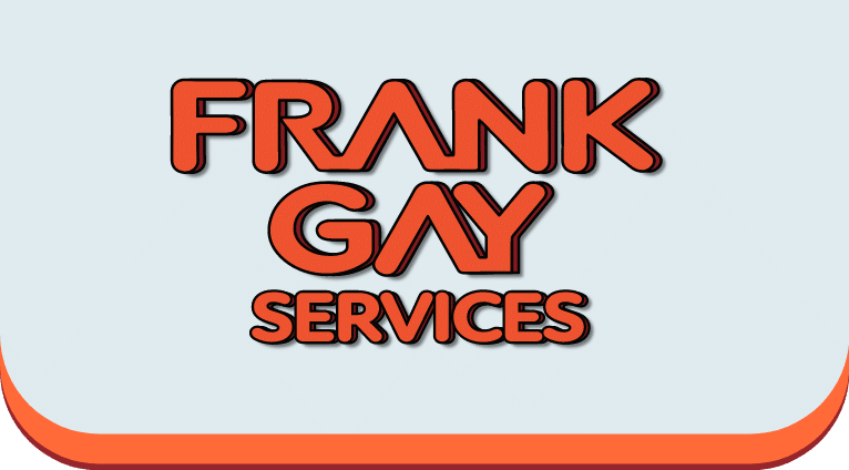 logo-frank