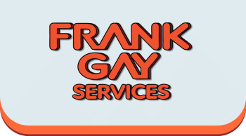 logo-frank