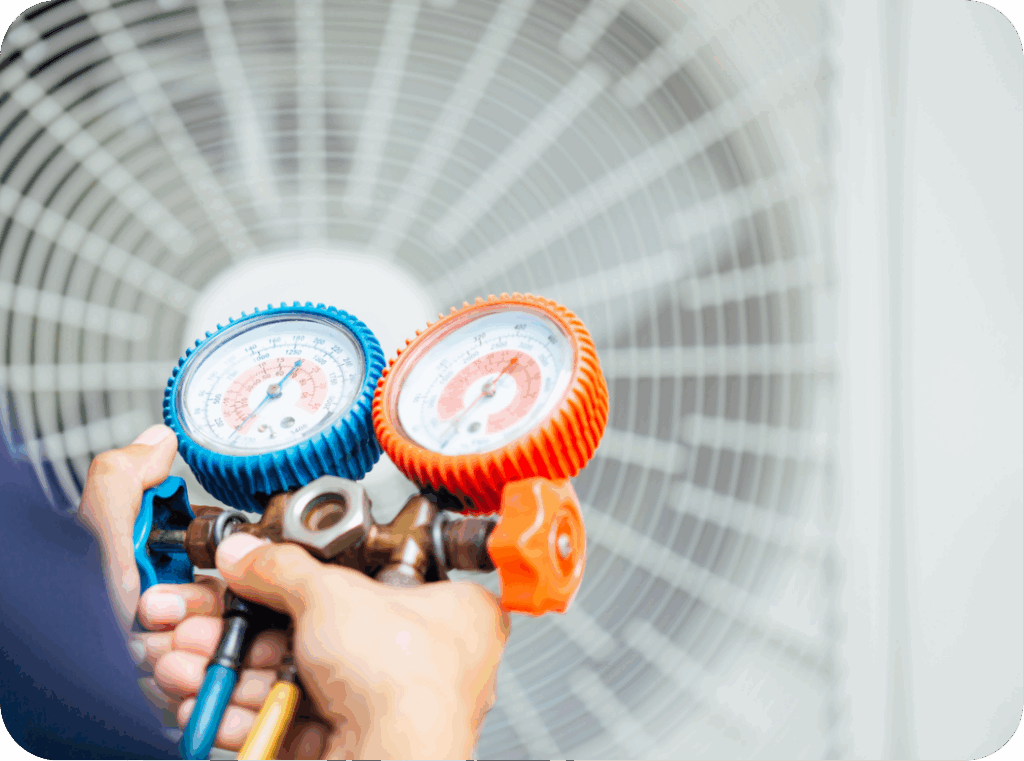 technician_ac_unit_repair