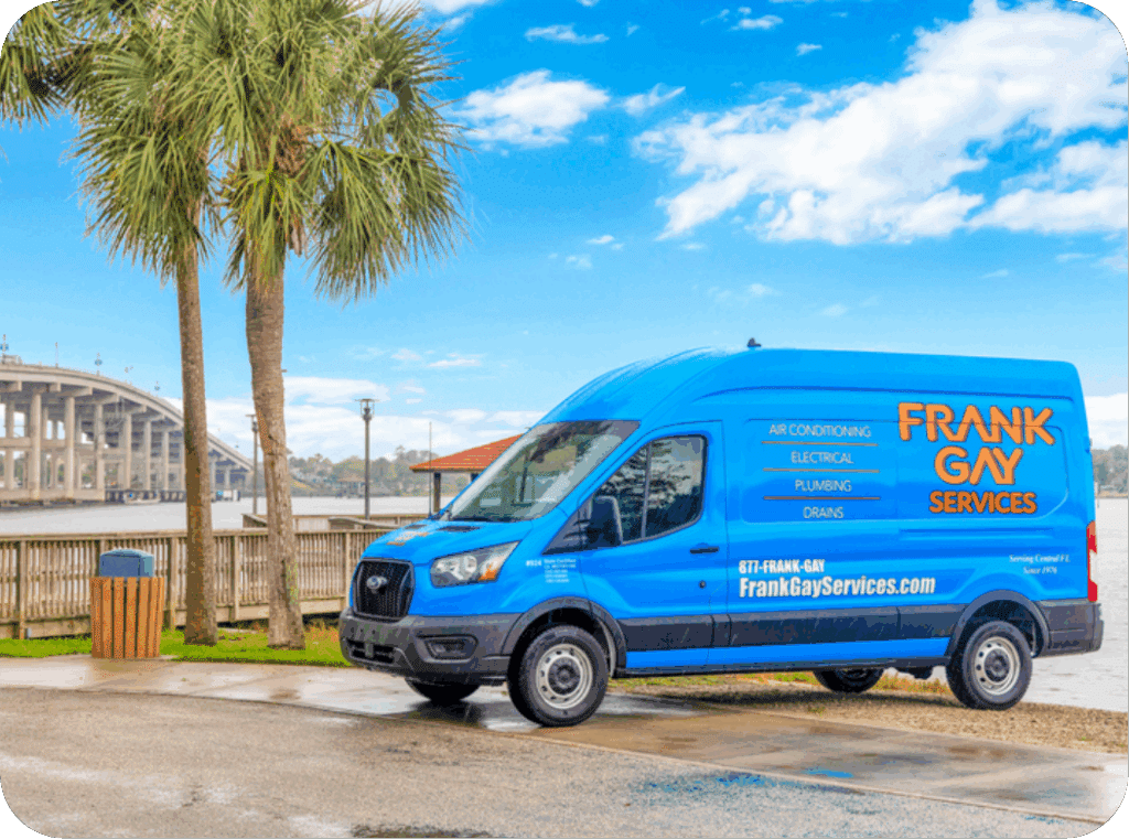 webimage-62A512B7-20A2-431F-A602CF785C84D91E