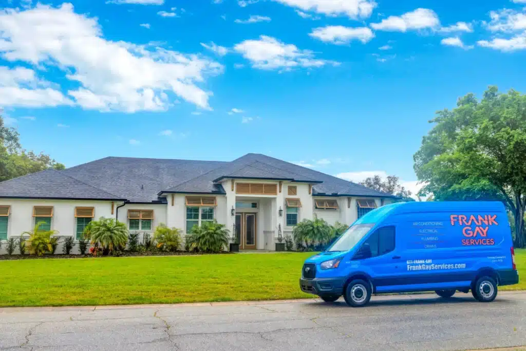 Frank-Gay-Services-van-1536×1025