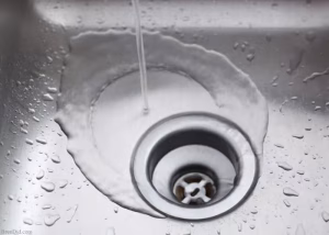 How-to-Naturally-Clean-a-Clogged-Drain-12-1