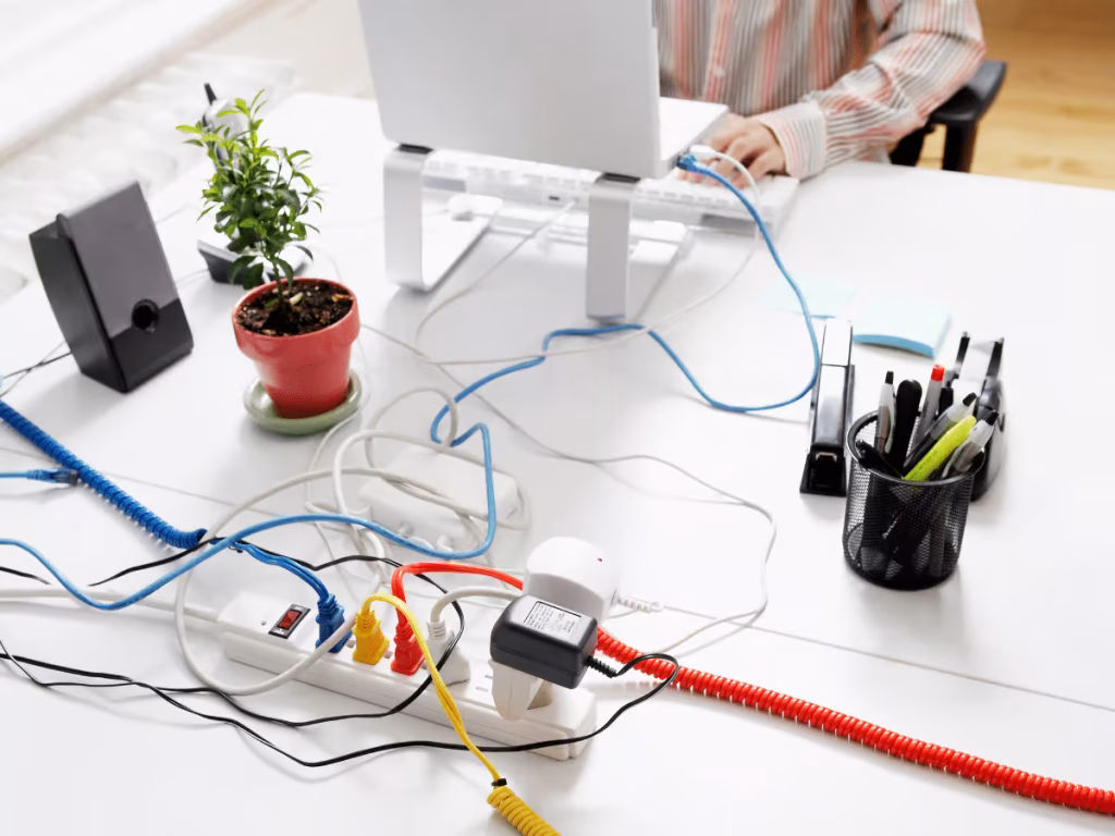 Signs-of-Electrical-Problems-Blog-2