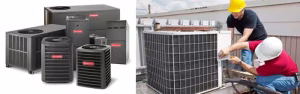 ac-heating-repair-services-min