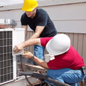 ac-repair-services