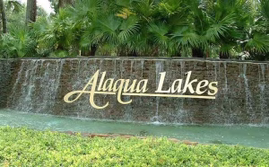 alaqua