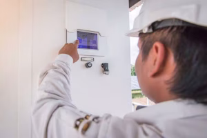 central_air_conditioner_installation-min-1