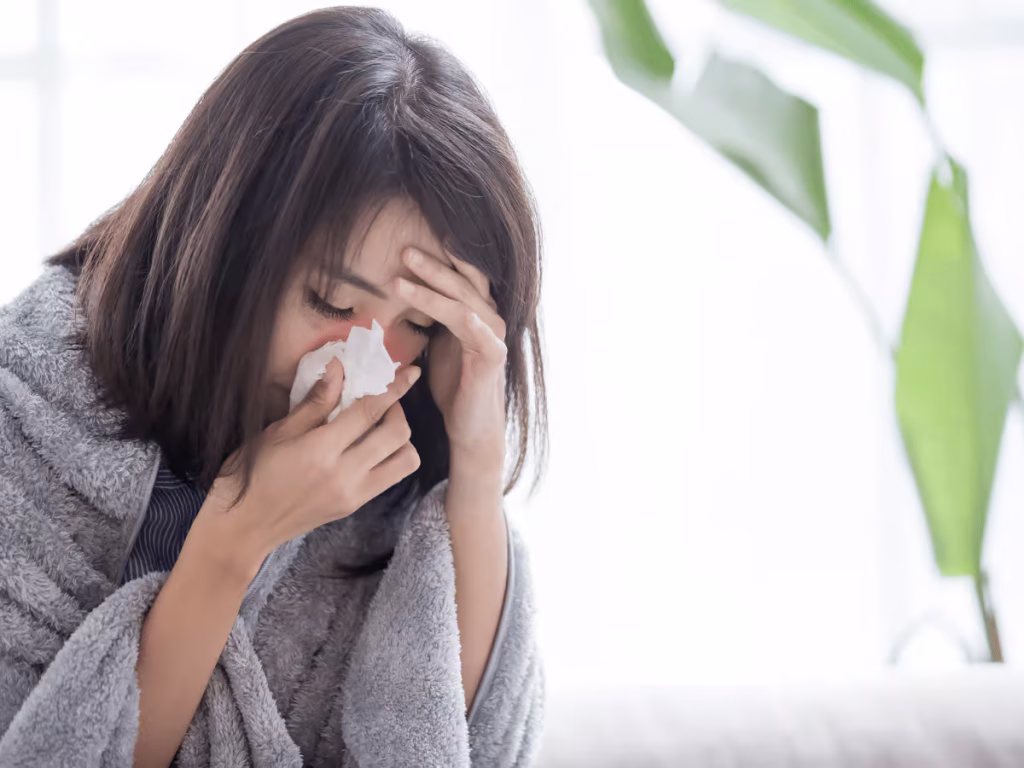 control-indoor-humidity