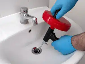 drain-cleaning-vs-clearing-frank-gay-services-1-1024×768