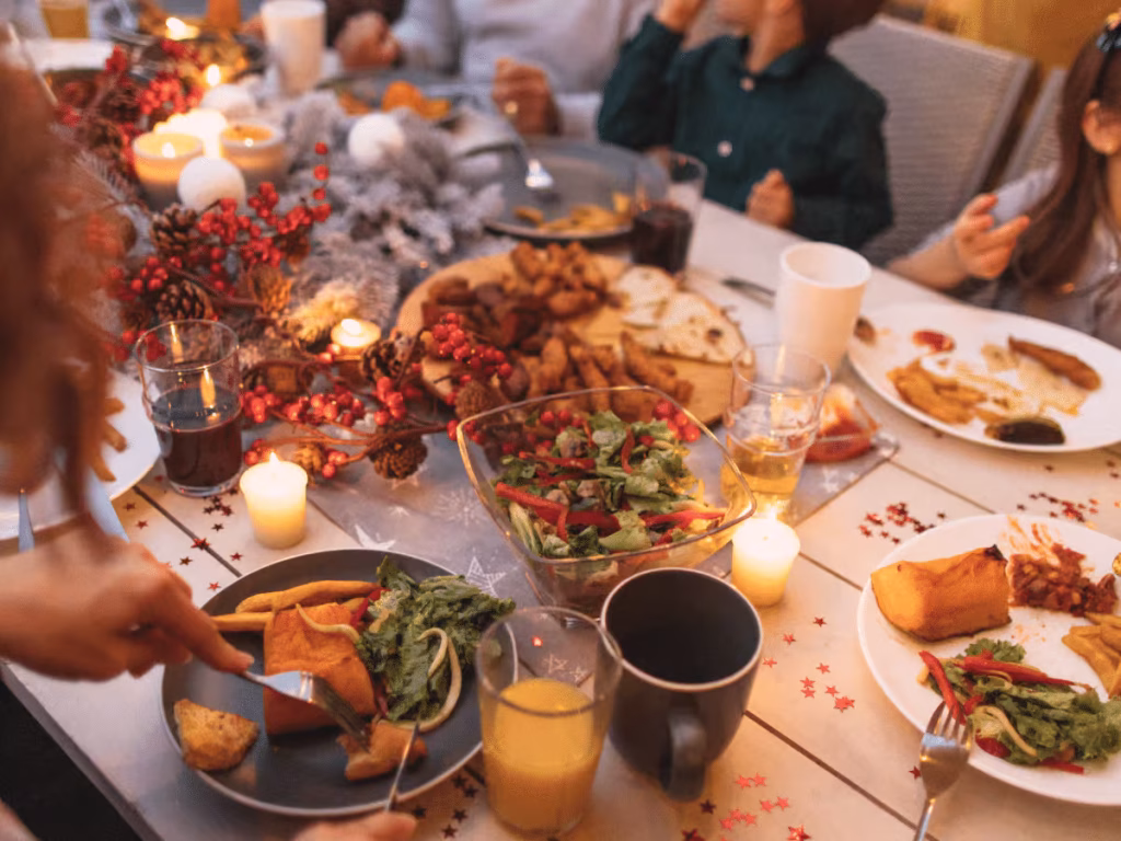 electrical-safety-fall-autumn-thanksgiving