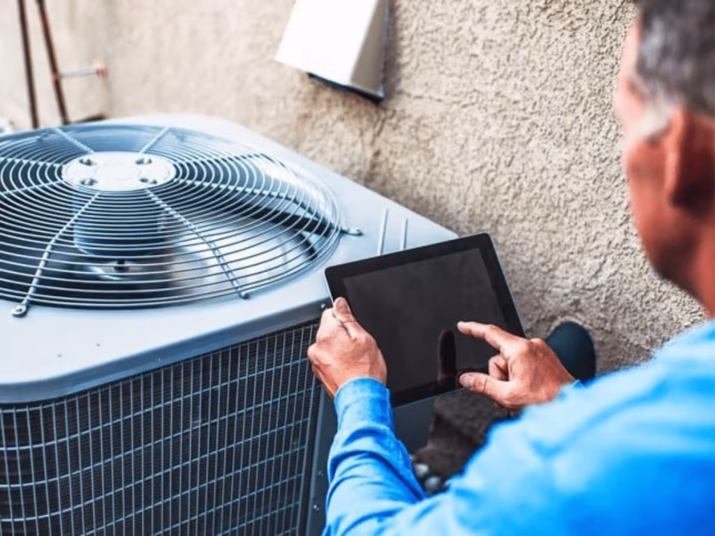 frank-gay-services-air-conditioning-summer