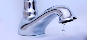 frank-gay-services-leaking-faucet