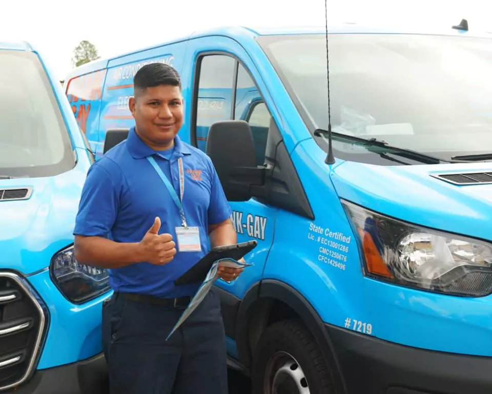 frank-gay-why-choose-us-background-670f60098c2fa