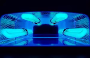 kgoeabdq1w4rysthpfrl