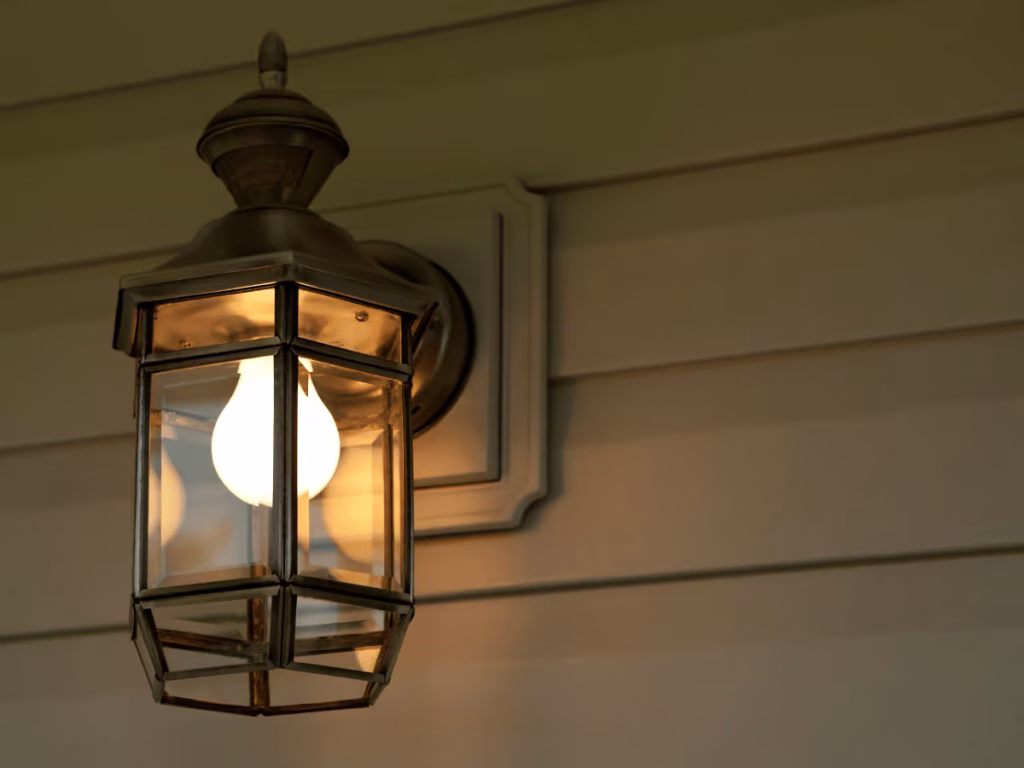 outdoor-lighting