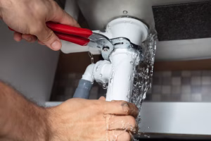 plumbing-emergency-leak-1024×683