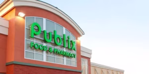 publix2-630×315-1