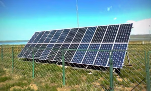 solar-panels-768×461-1