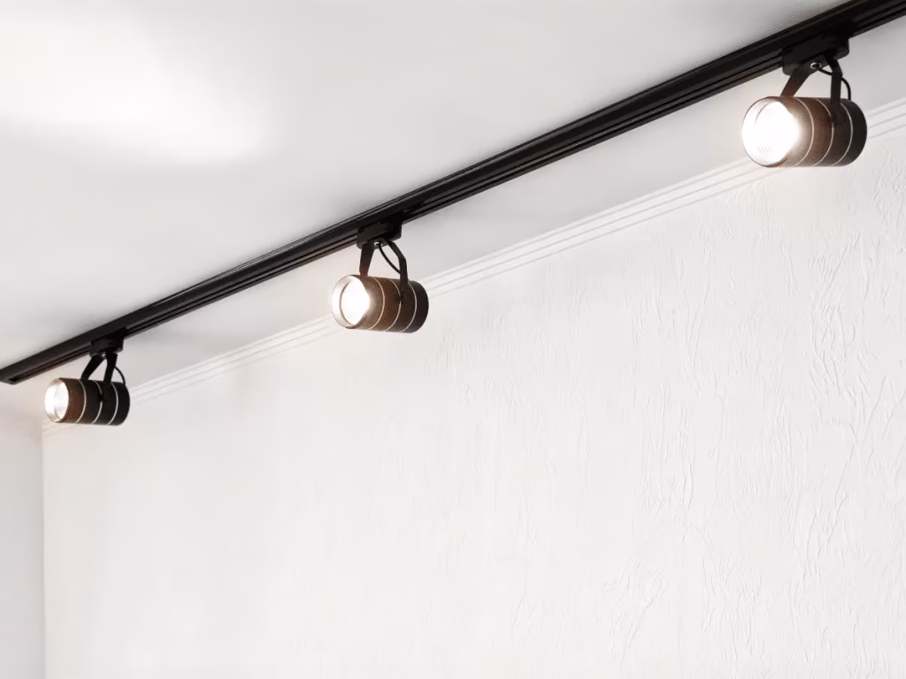 spotlight-home-bulbs-electrician